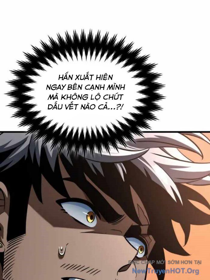 page_150
