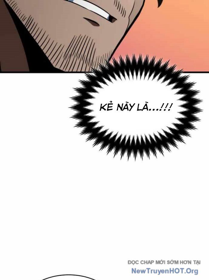 page_151