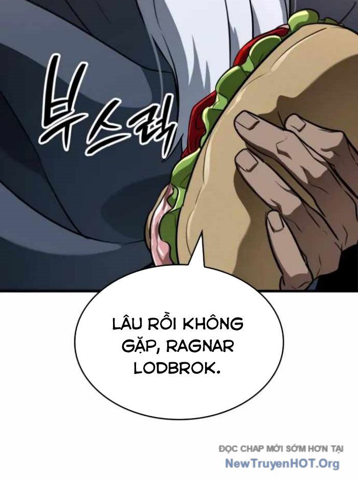 page_153
