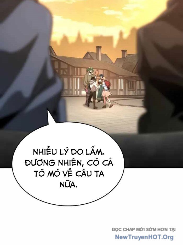 page_155