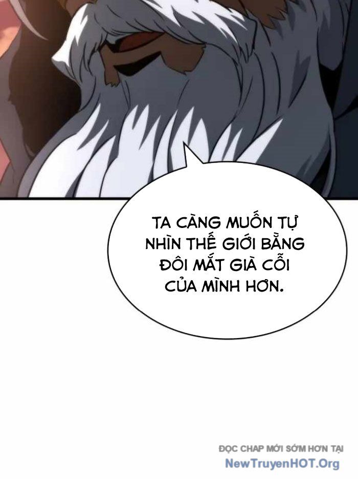 page_157