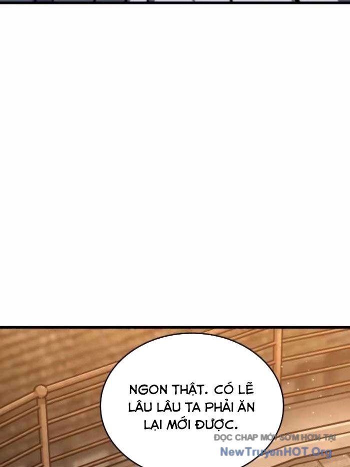 page_161