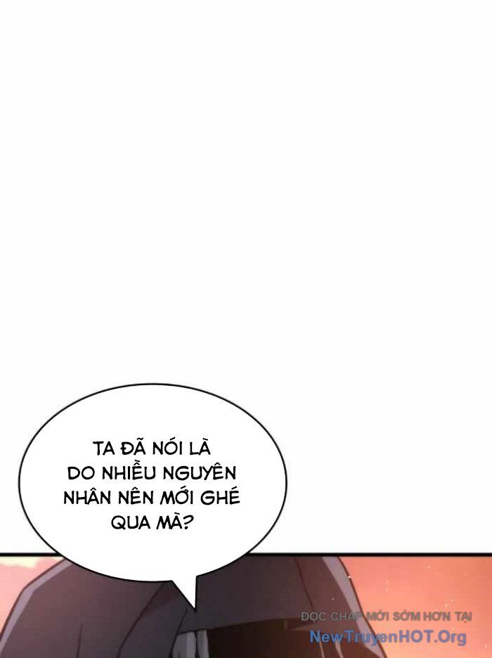 page_163