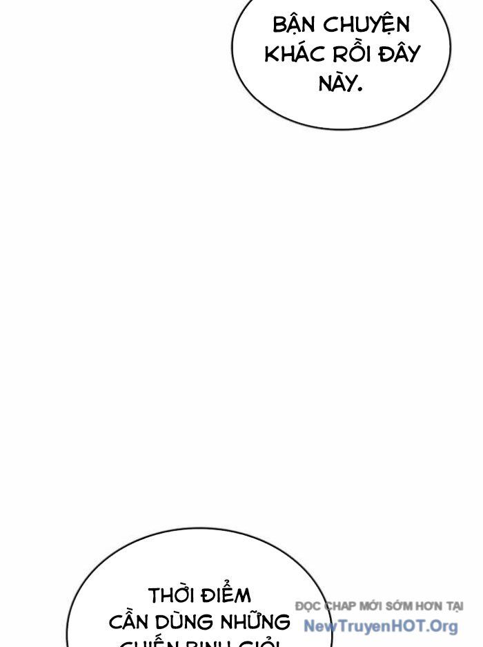 page_165