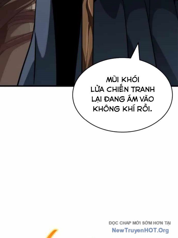 page_167