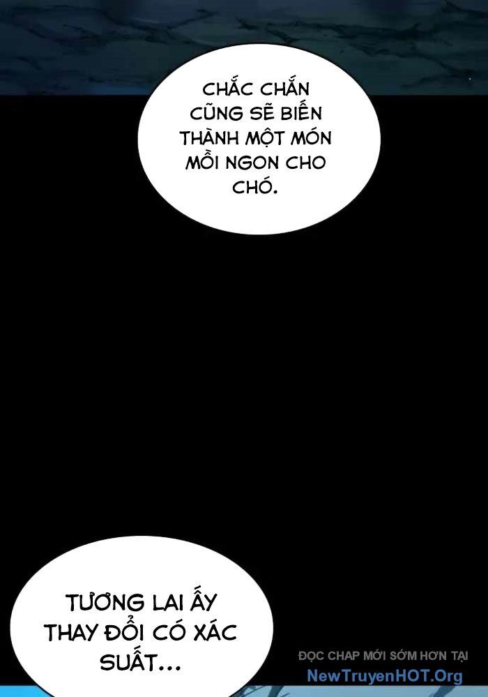 page_28