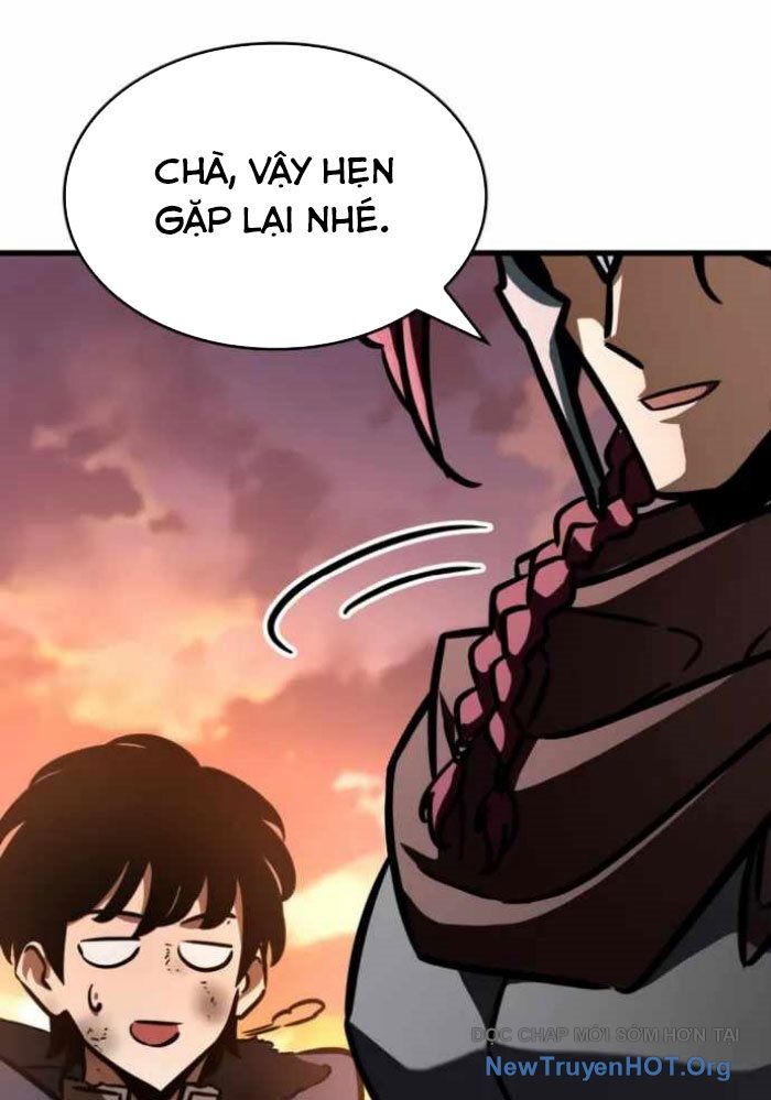 page_48
