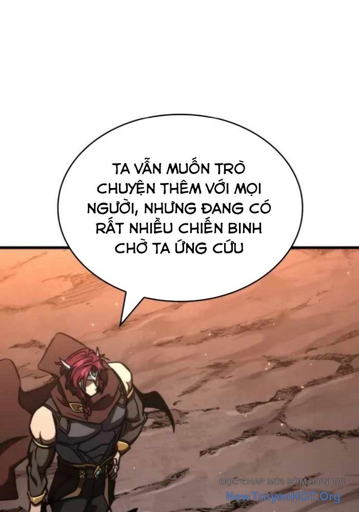 page_50