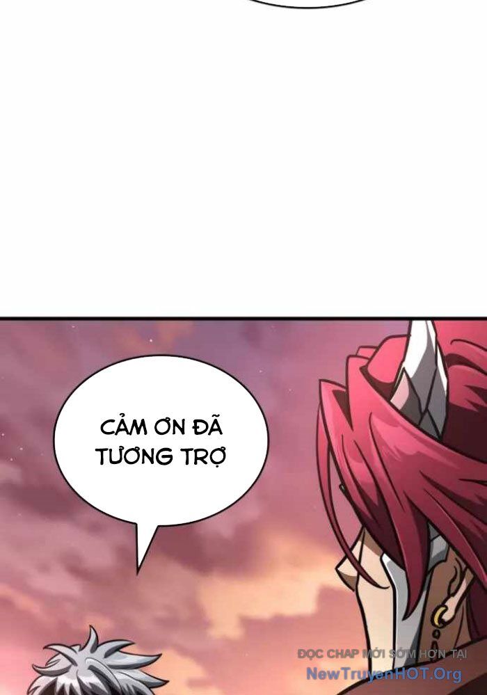 page_52