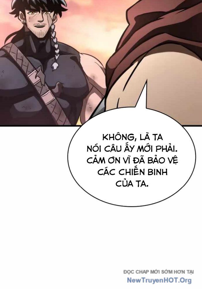 page_53