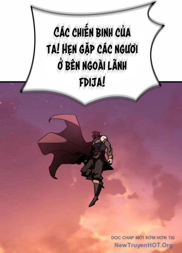 page_56
