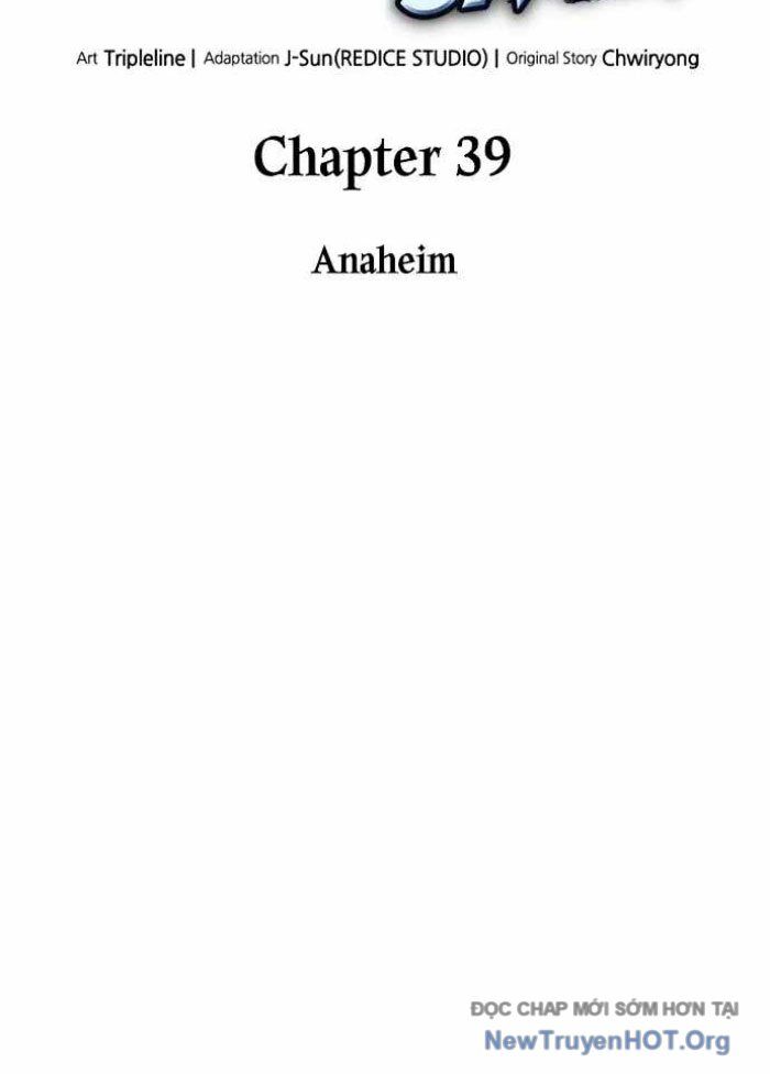 page_62