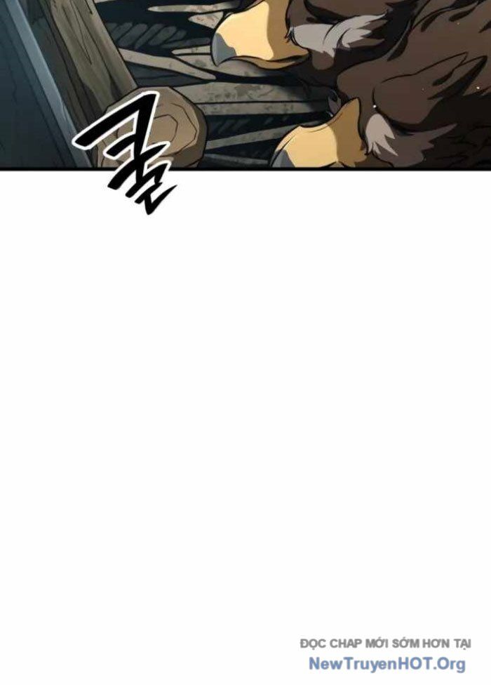 page_68