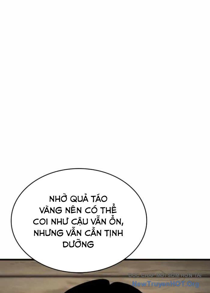 page_69