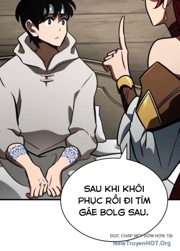 page_72