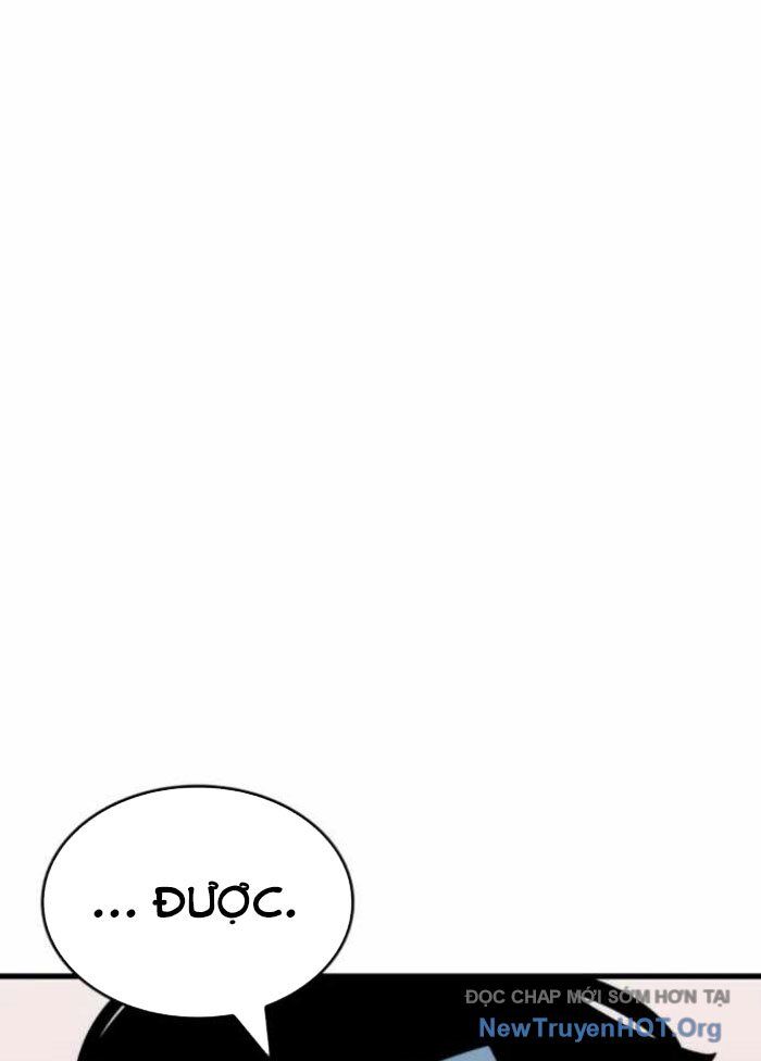 page_73