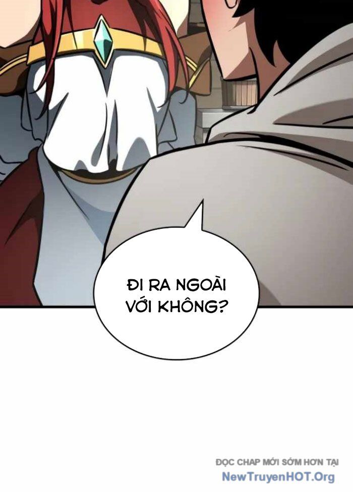 page_76
