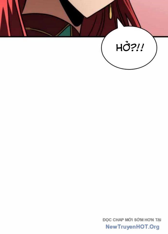 page_78