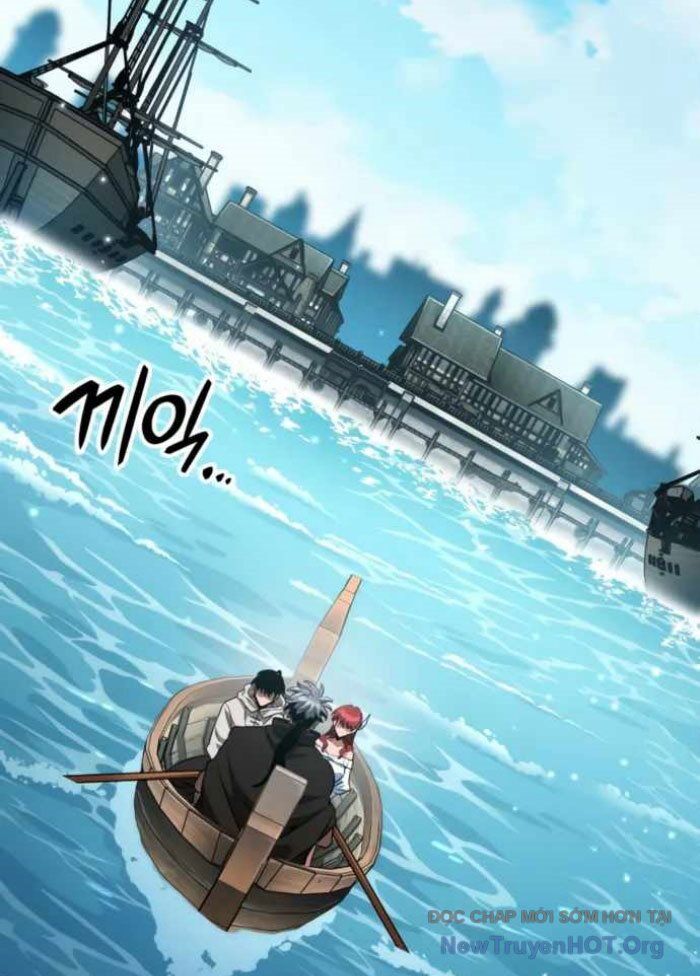 page_80