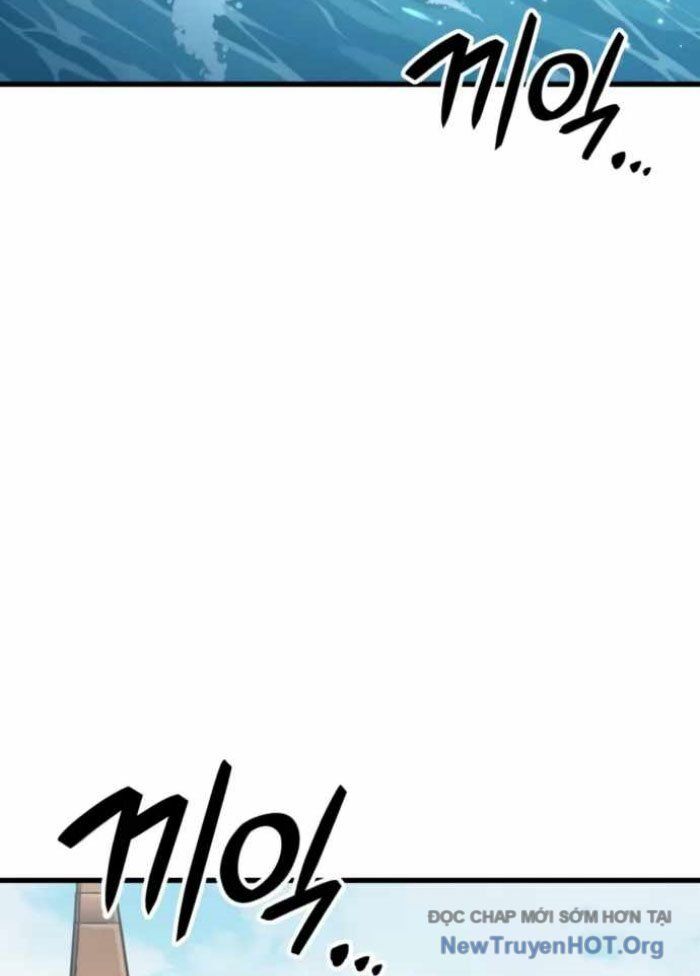 page_81