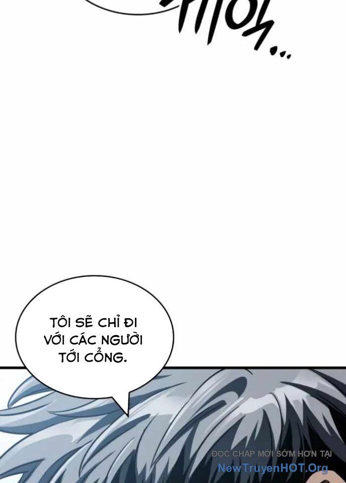 page_83