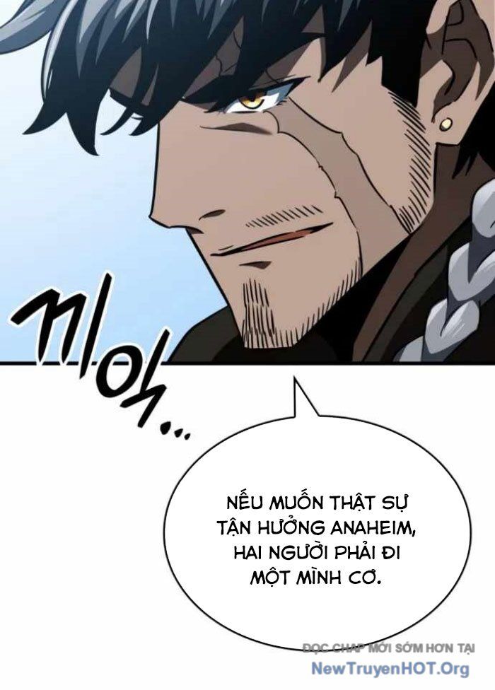 page_84