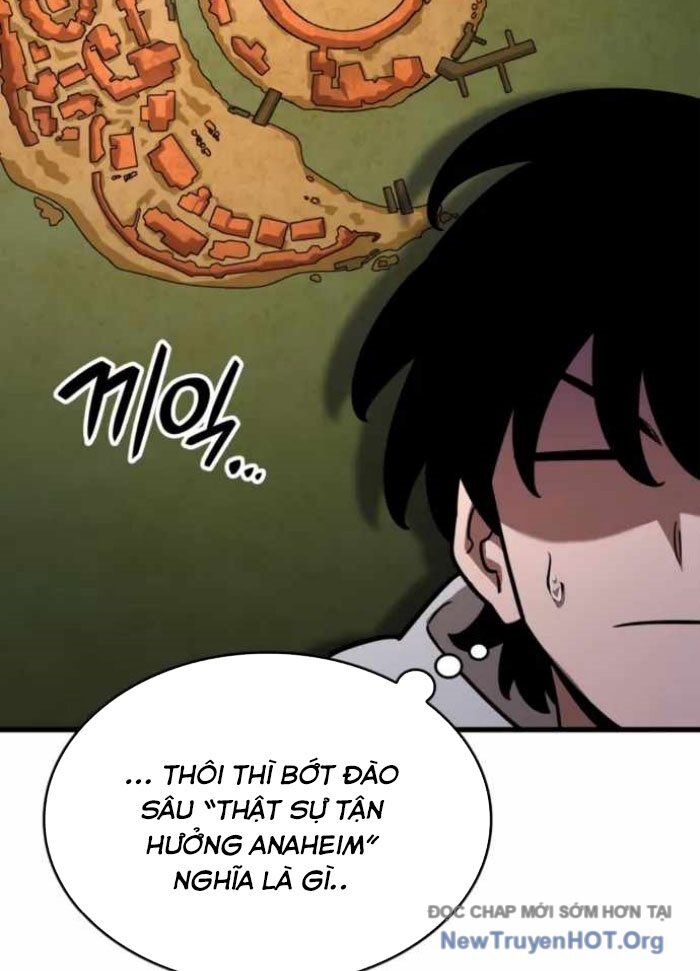 page_86