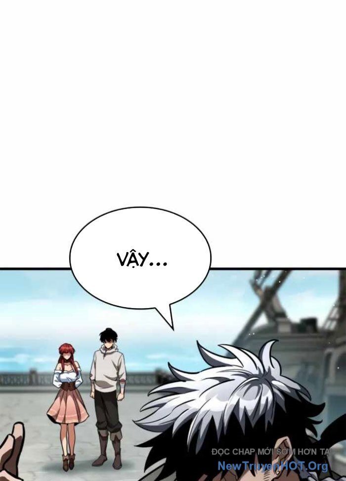 page_89