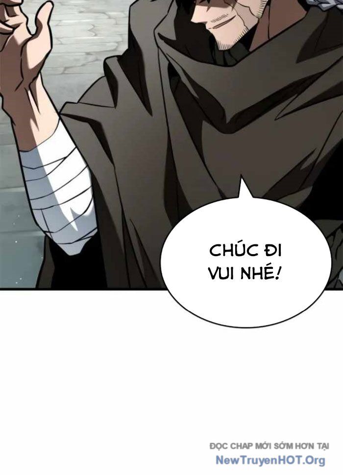 page_90