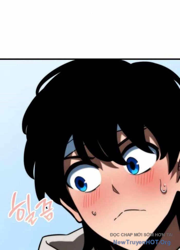 page_91
