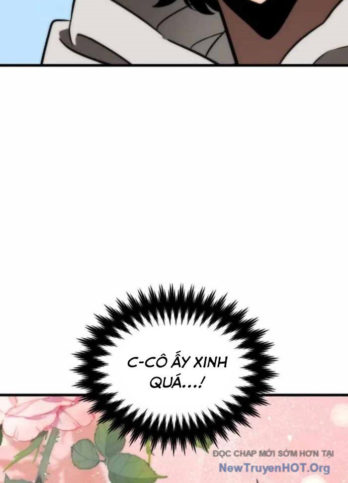 page_92