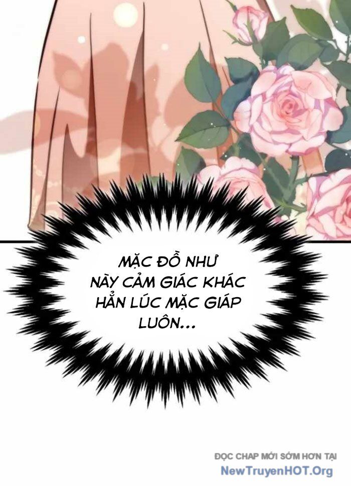 page_94