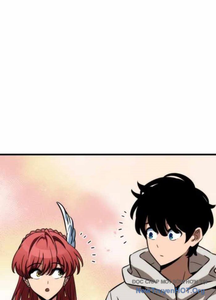 page_95