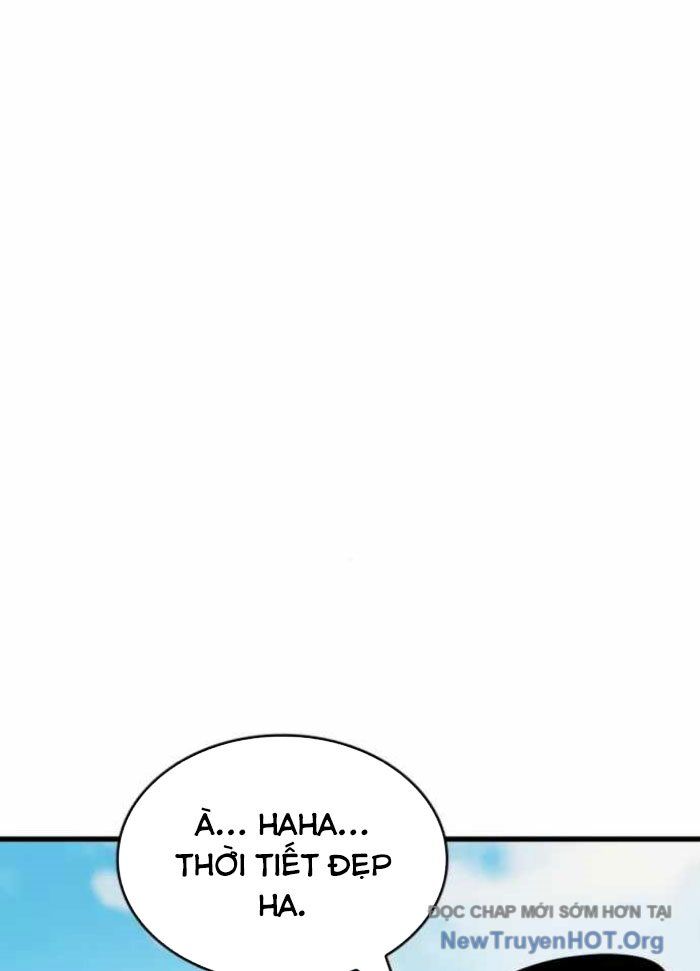 page_98