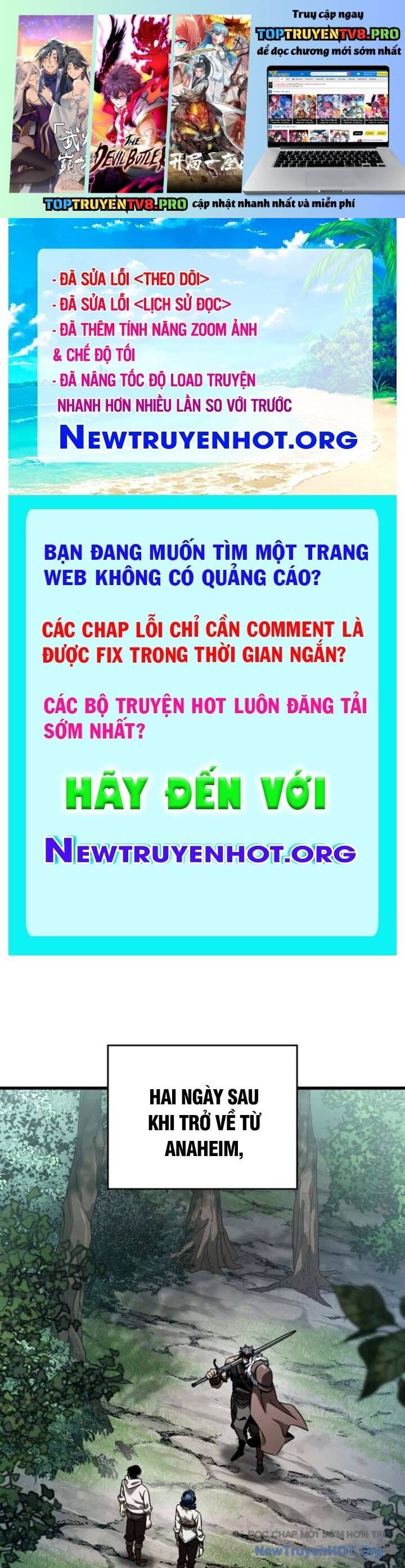 page_1