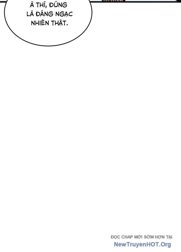 page_101