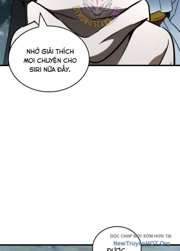 page_103
