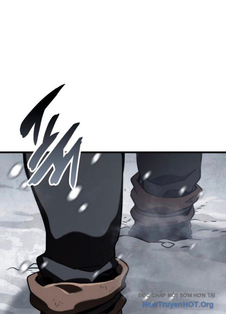 page_108