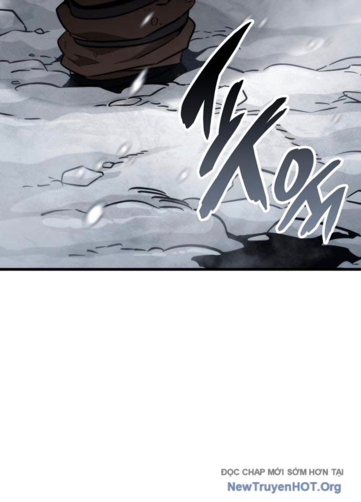 page_109