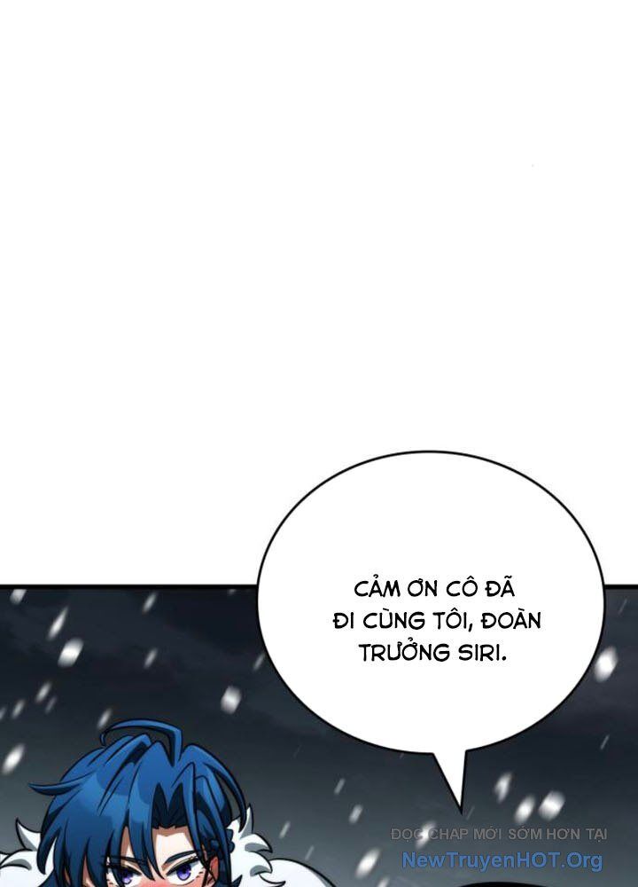 page_112