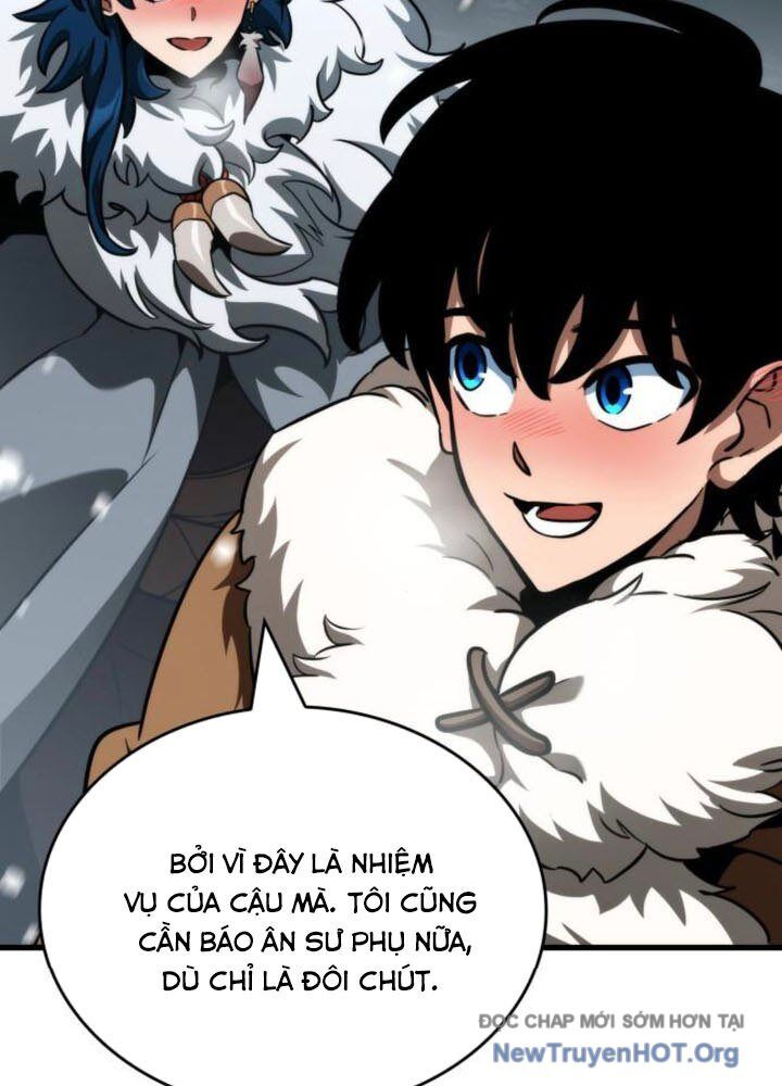 page_113