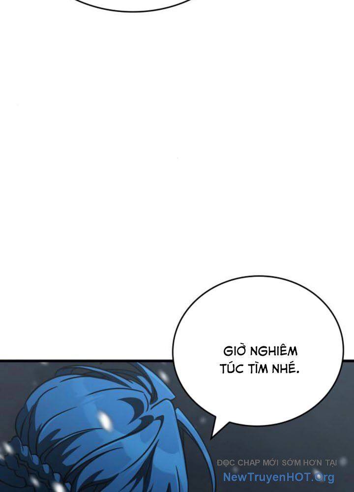 page_114