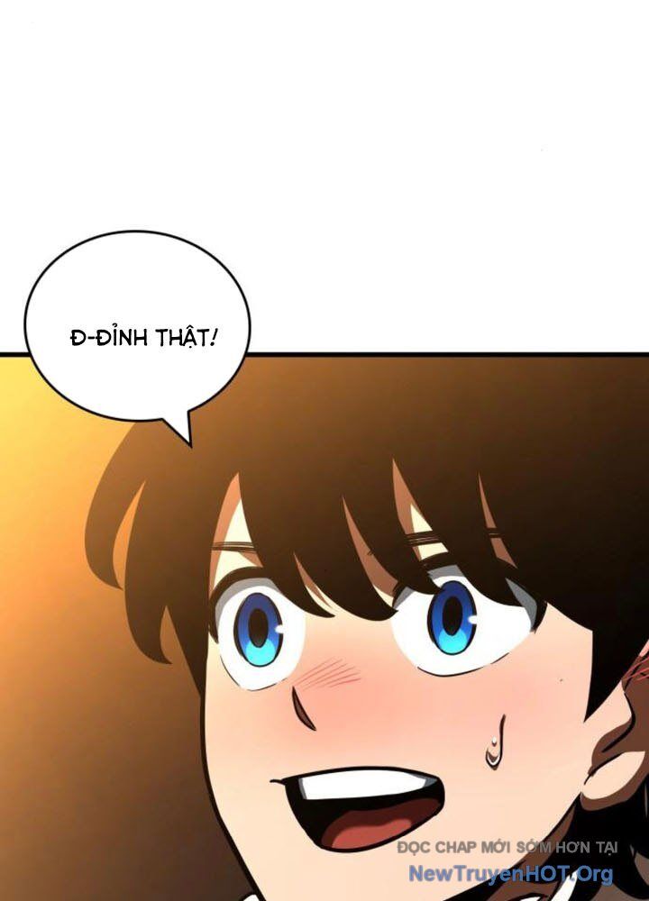 page_121