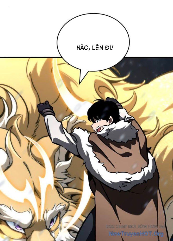 page_125
