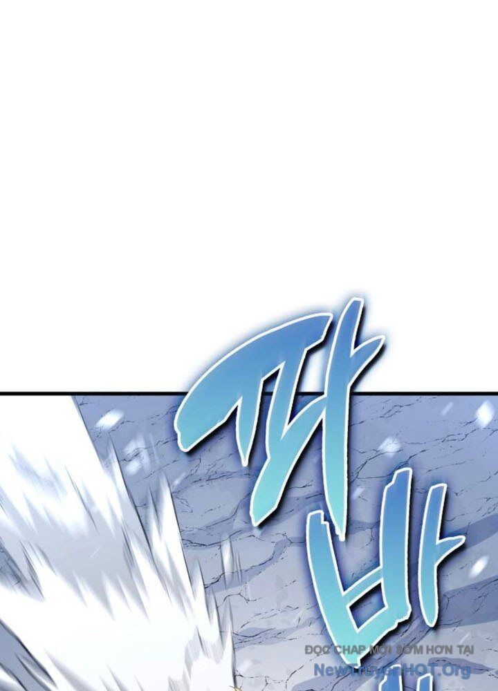 page_127