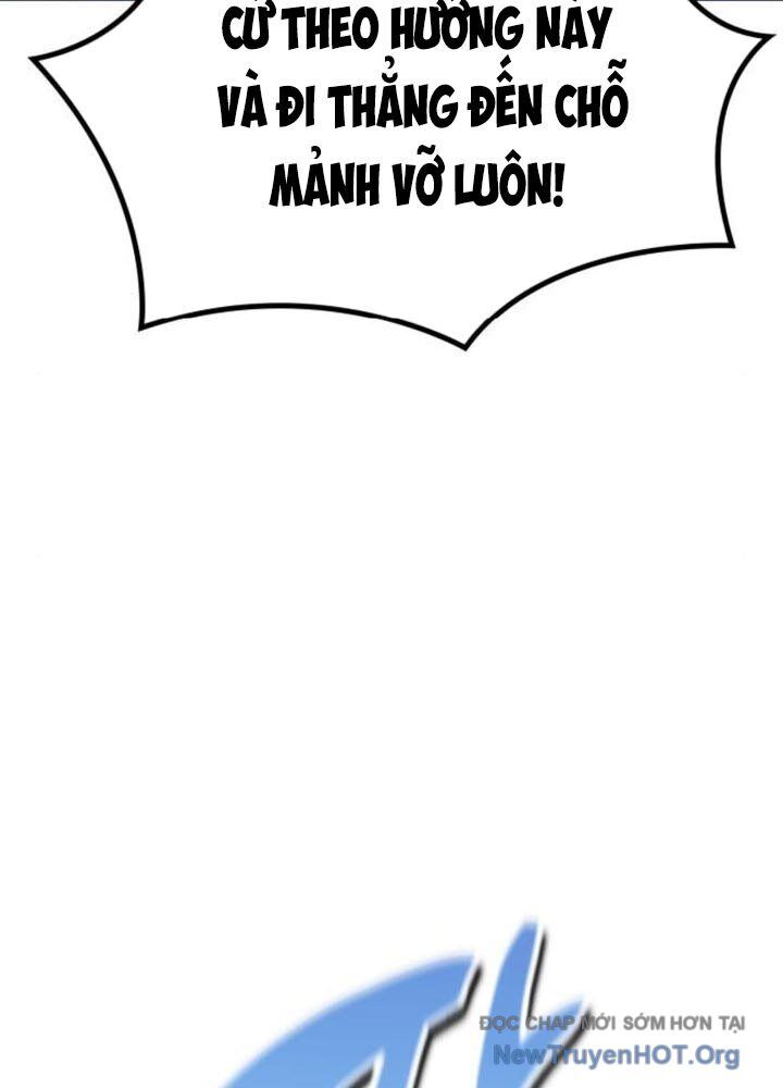 page_131