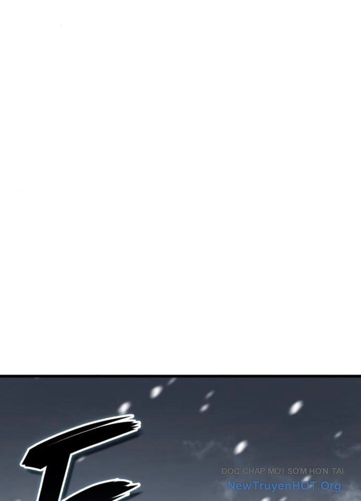 page_136