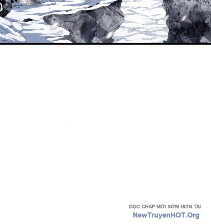 page_138