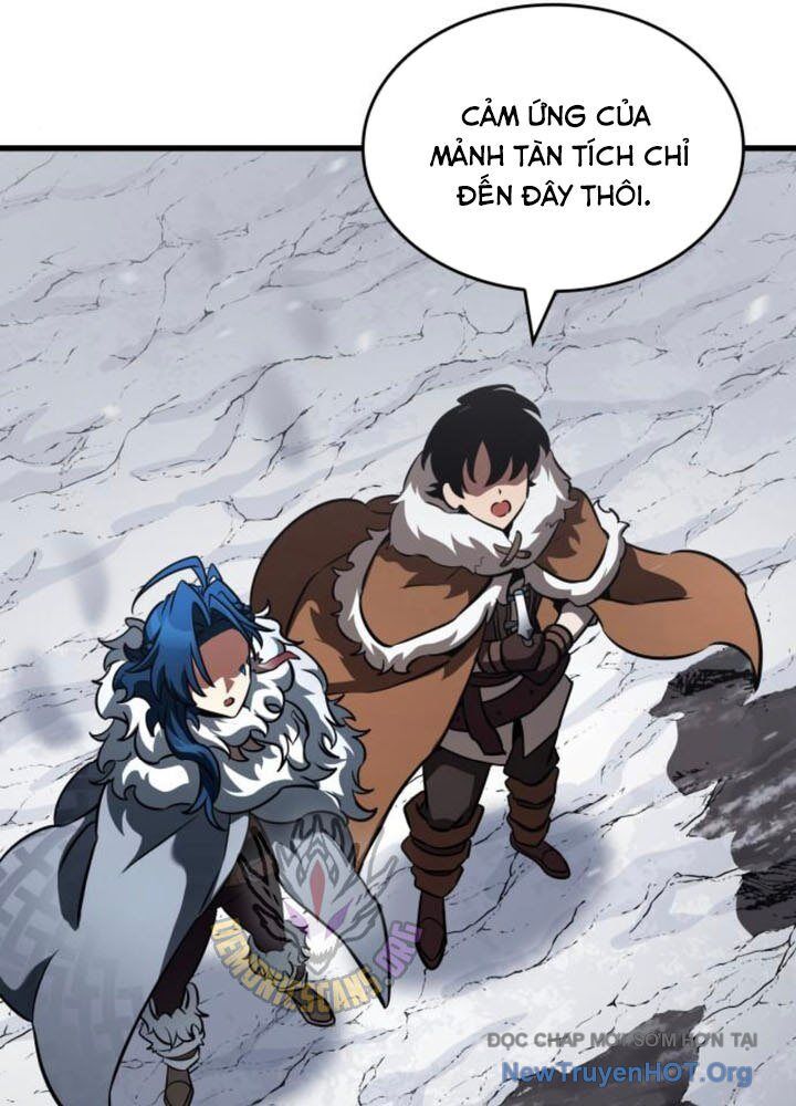 page_139
