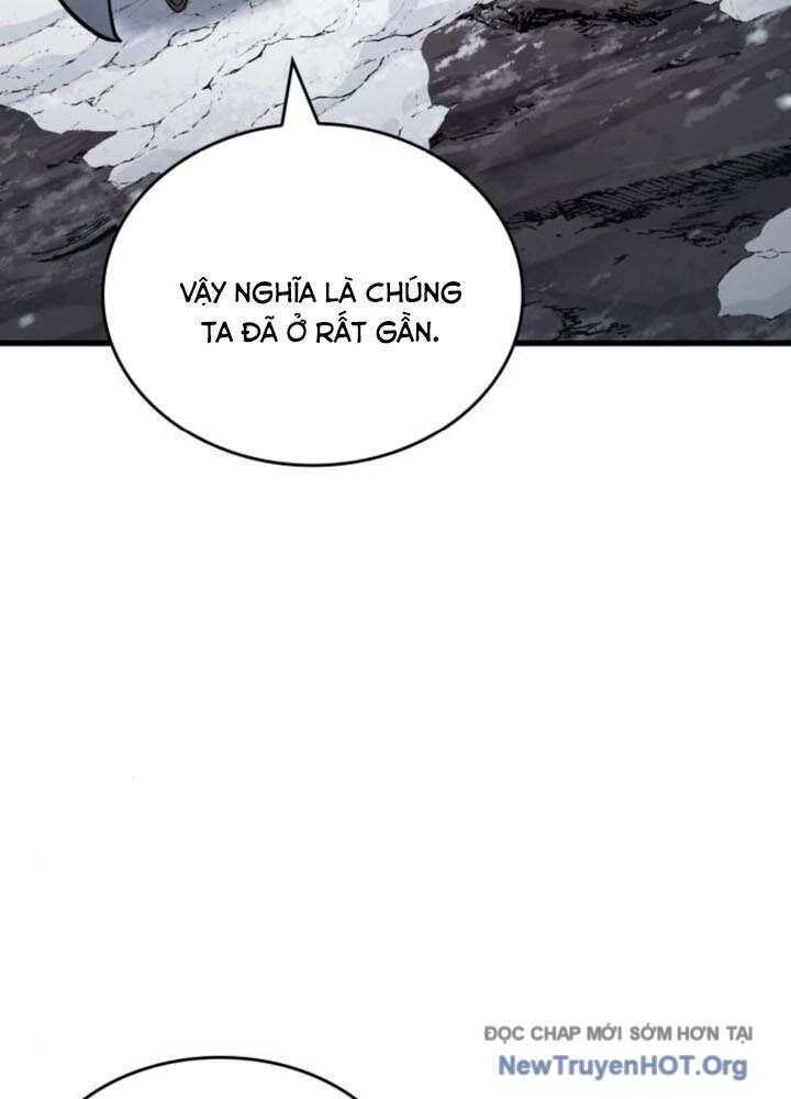 page_140